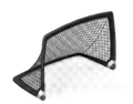 Pop-Up Goal